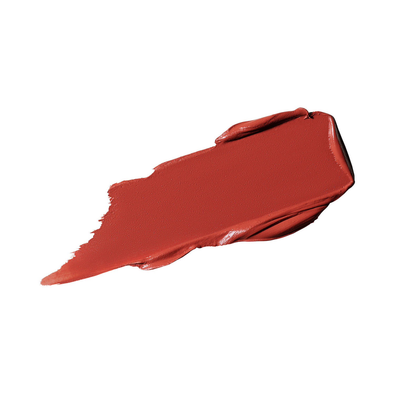 MACXIMAL SILKY MATTE LIPSTICK (LABIAL EN BARRA)